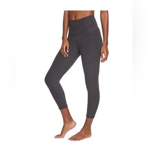 Beyond Yoga spacedye legging